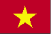 vietnam_flag.gif